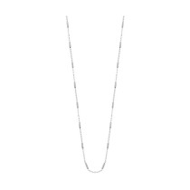 Ladies' Necklace Lotus LP3296-1/1