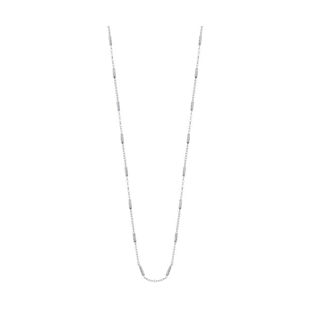 Ladies' Necklace Lotus LP3296-1/1