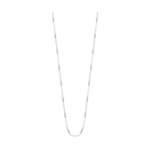 Ladies' Necklace Lotus LP3296-1/1