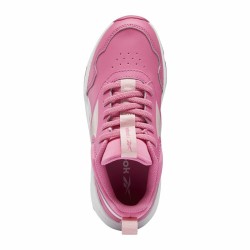 Kinder Sportschuhe Reebok XT Sprinter 2 Alt J Rosa