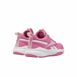 Sports Shoes for Kids Reebok XT Sprinter 2 Alt J Pink