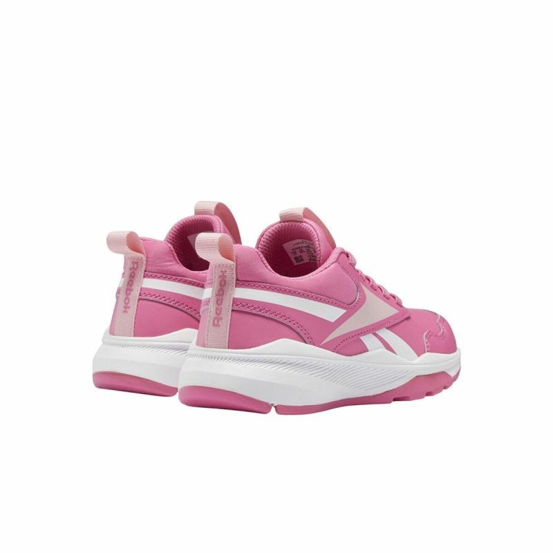 Kinder Sportschuhe Reebok XT Sprinter 2 Alt J Rosa