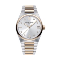 Damenuhr Frederique Constant FC-240VD2NH2B