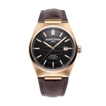 Damenuhr Frederique Constant FC-303B4NH4