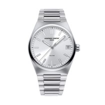 Damenuhr Frederique Constant FC-240SD2NH6B