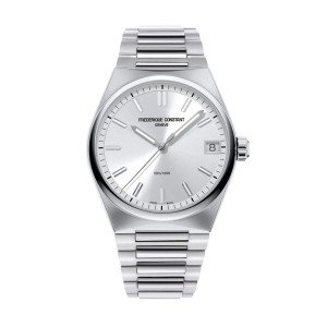 Damenuhr Frederique Constant FC-240SD2NH6B