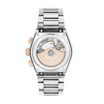 Damenuhr Frederique Constant FC-391V4NH2B