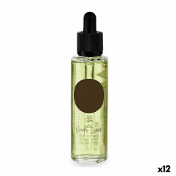 Ätherisches Öl Acorde 50ML-D-DROPPER Neongrün 50 ml (12 Stück)