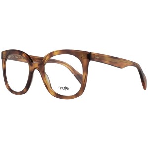 Brillenfassung Maje MJ1004 49202