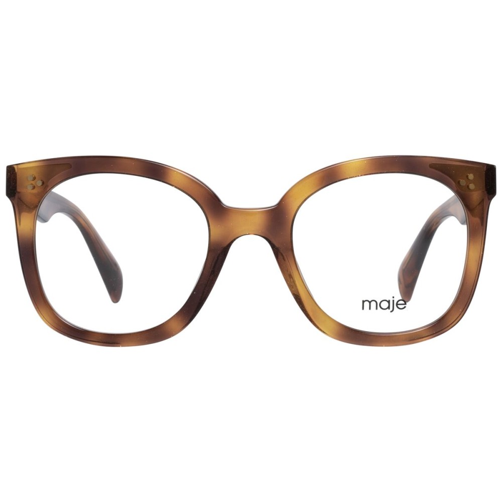 Brillenfassung Maje MJ1004 49202