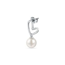 Boucles d´oreilles Femme La Petite Story LPS02AQM24