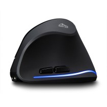 Souris Media Tech VERTIC RF MT1123 Noir