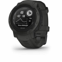 Activity-Armband GARMIN Instinct 2 Solar