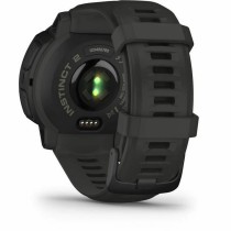 Activity-Armband GARMIN Instinct 2 Solar