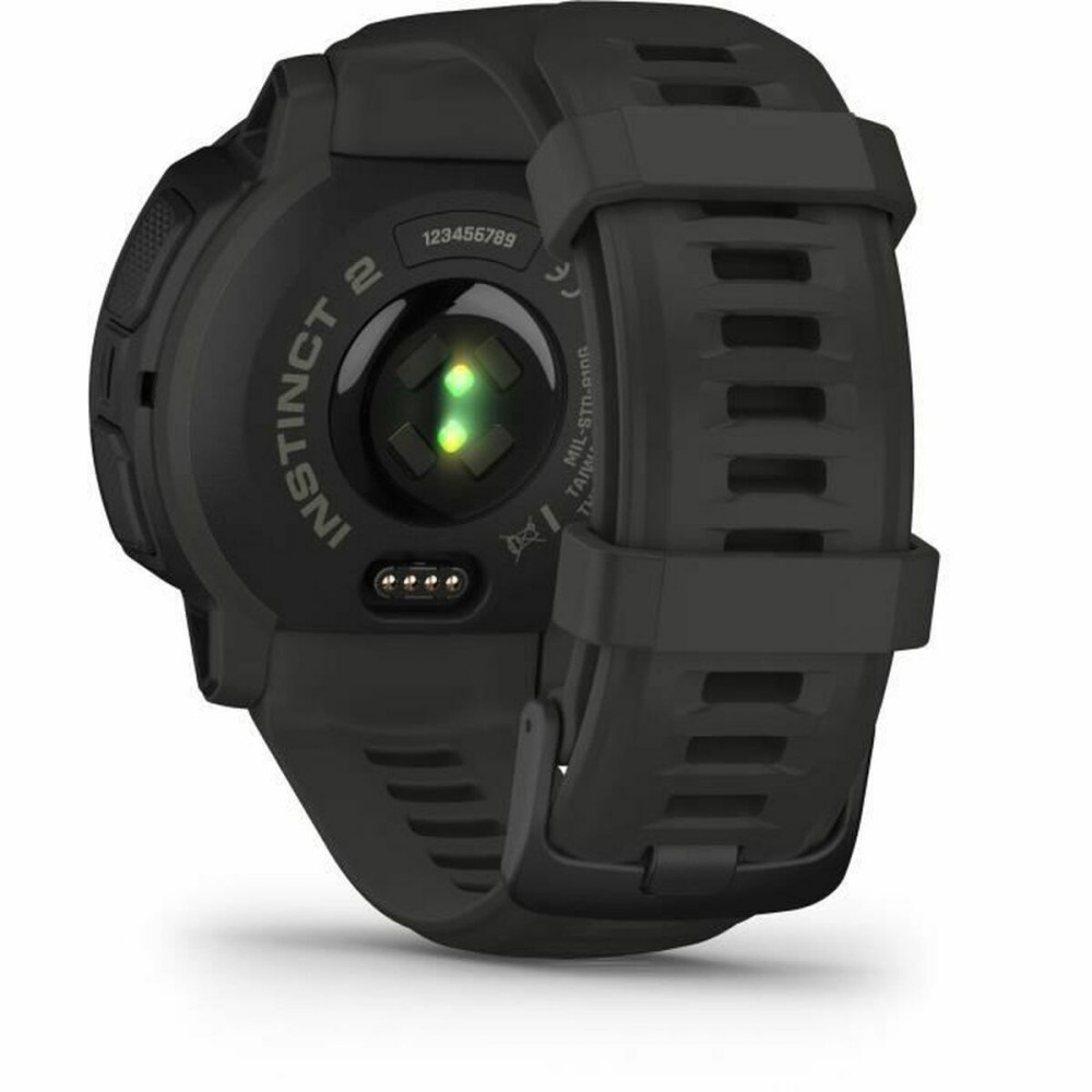 Activity-Armband GARMIN Instinct 2 Solar