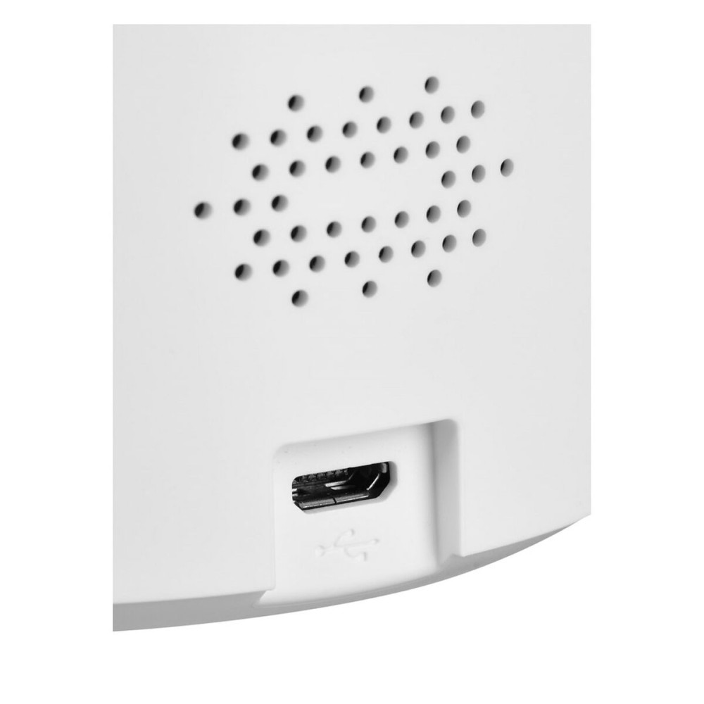 Camescope de surveillance Imou IPC-TA42P-D