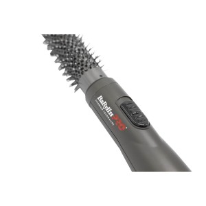 Glättbürste Babyliss BAB2676TTE Ø 32 mm 700 W 1 Stücke