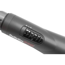 Glättbürste Babyliss BAB2676TTE Ø 32 mm 700 W 1 Stücke