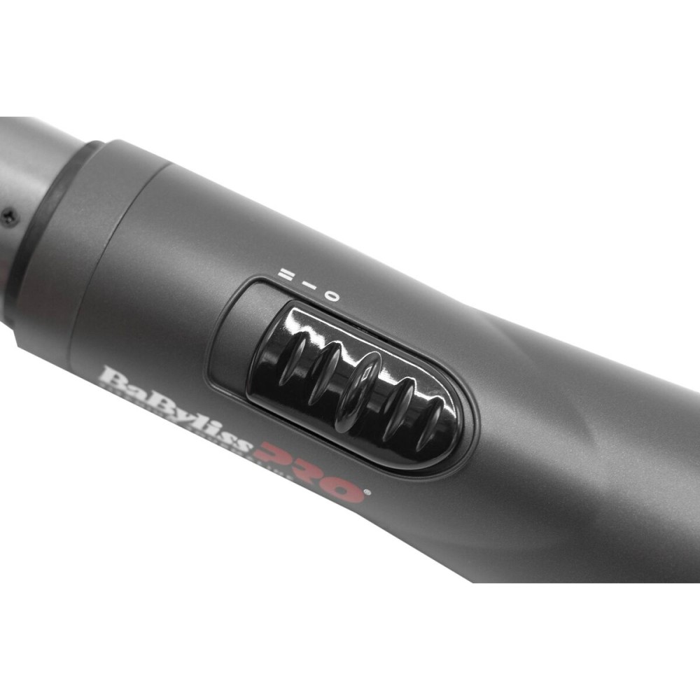 Glättbürste Babyliss BAB2676TTE Ø 32 mm 700 W 1 Stücke