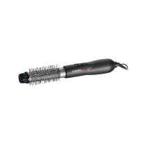 Glättbürste Babyliss BAB2676TTE Ø 32 mm 700 W 1 Stücke