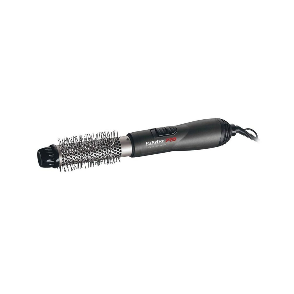 Glättbürste Babyliss BAB2676TTE Ø 32 mm 700 W 1 Stücke