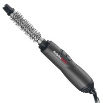Heat Brush Babyliss BAB2676TTE Ø 32 mm 700 W 1 Piece