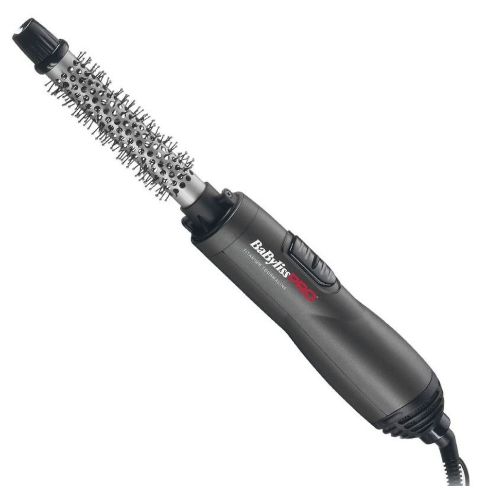 Glättbürste Babyliss BAB2676TTE Ø 32 mm 700 W 1 Stücke