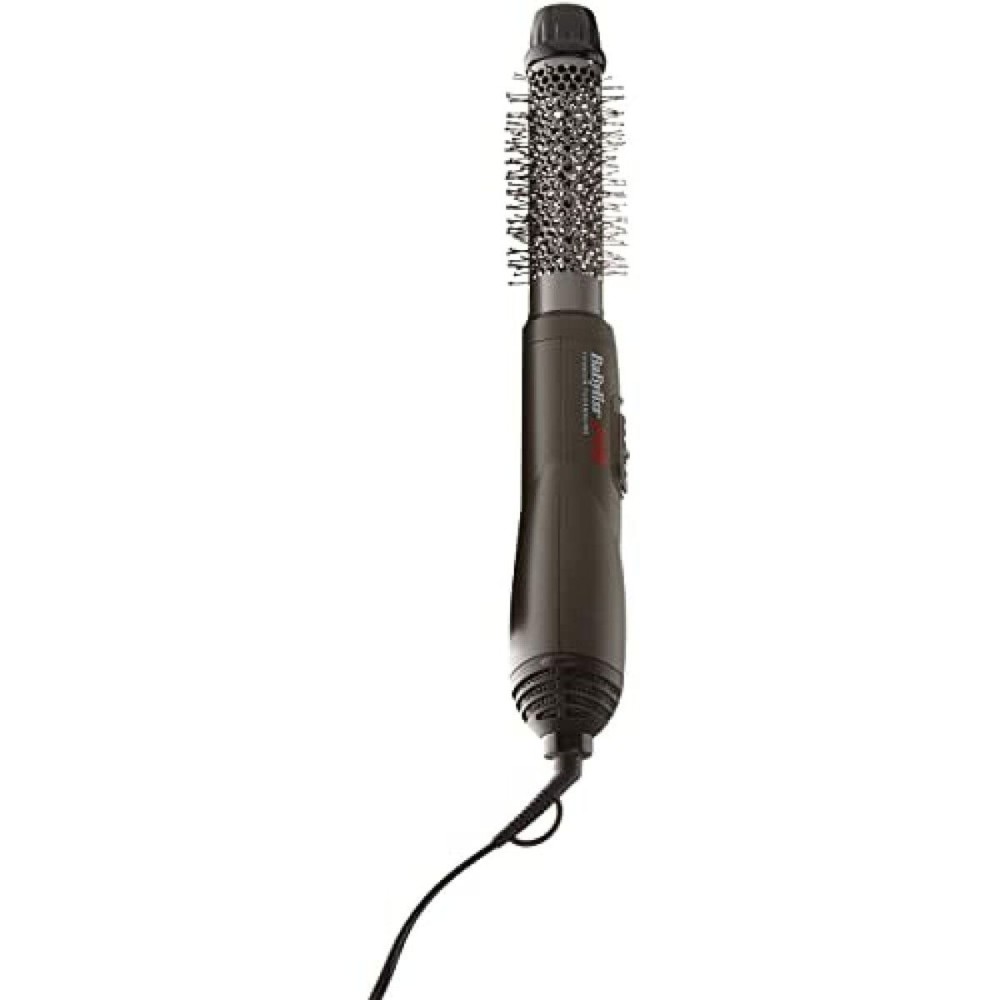 Glättbürste Babyliss BAB2676TTE Ø 32 mm 700 W 1 Stücke