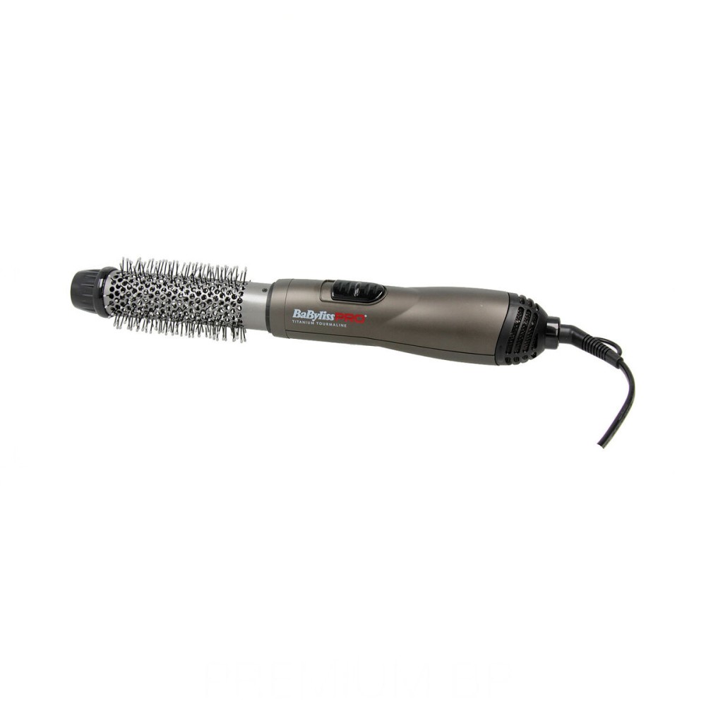 Glättbürste Babyliss BAB2676TTE Ø 32 mm 700 W 1 Stücke