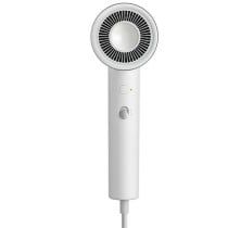 Hairdryer Xiaomi Mi Water Ionic Hair Dryer H500 White 1800 W