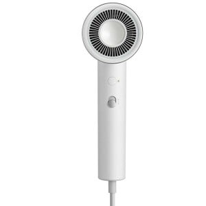 Hairdryer Xiaomi Mi Water Ionic Hair Dryer H500 White 1800 W