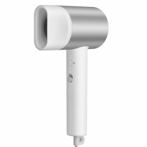 Hairdryer Xiaomi Mi Water Ionic Hair Dryer H500 White 1800 W