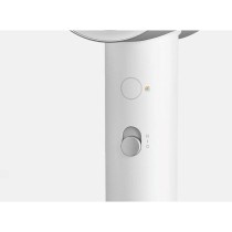 Hairdryer Xiaomi Mi Water Ionic Hair Dryer H500 White 1800 W