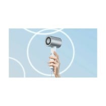 Hairdryer Xiaomi Mi Water Ionic Hair Dryer H500 White 1800 W