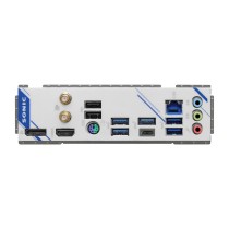 Carte Mère ASRock B760M PG SONIC WIFI Intel B760 LGA 1700
