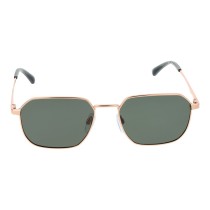 Herrensonnenbrille Bulget BG3344M 5504AP