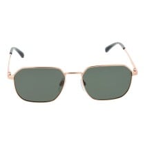 Lunettes de soleil Homme Bulget BG3344M 5504AP