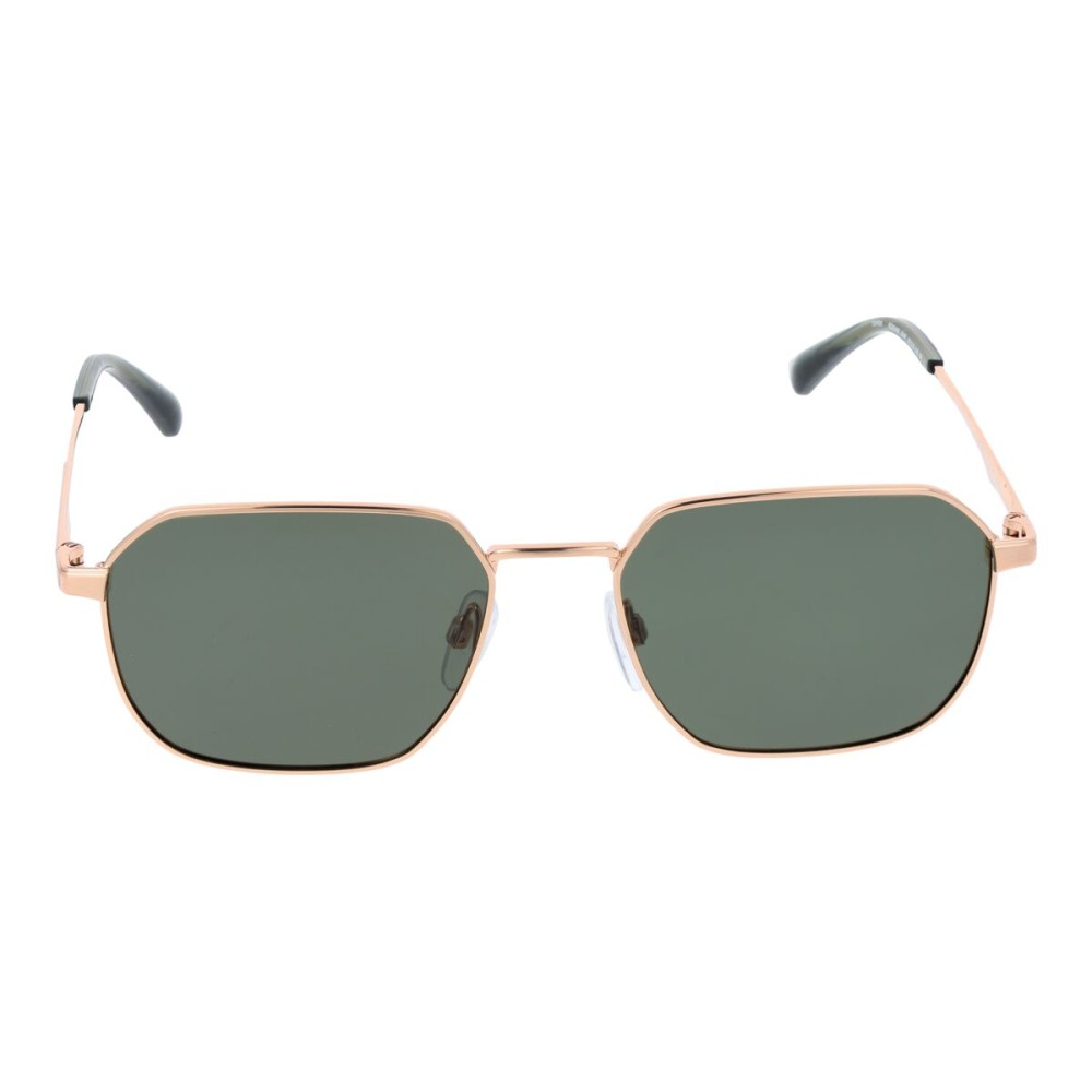 Herrensonnenbrille Bulget BG3344M 5504AP