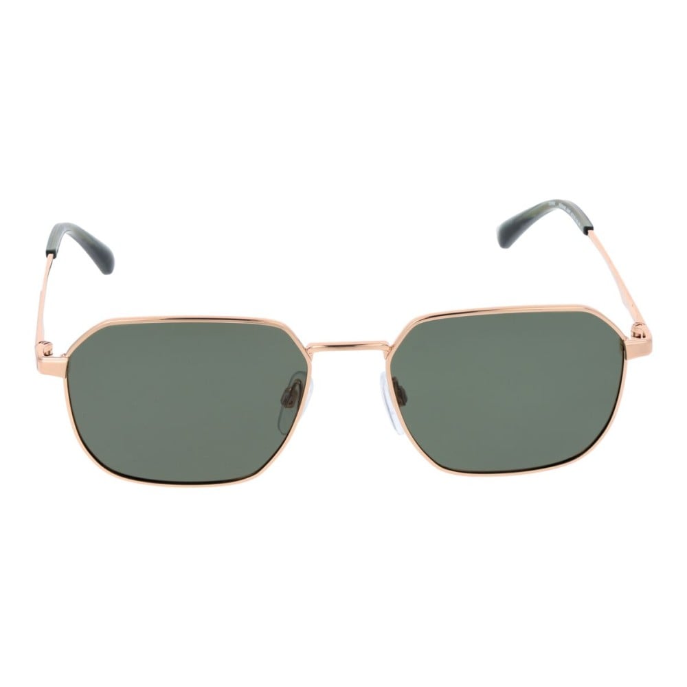 Lunettes de soleil Homme Bulget BG3344M 5504AP