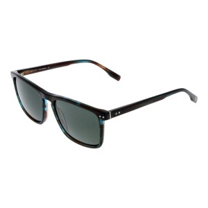 Lunettes de soleil Homme Bulget BG9185M 56E01P