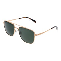 Herrensonnenbrille Bulget BG3337M 6104AP
