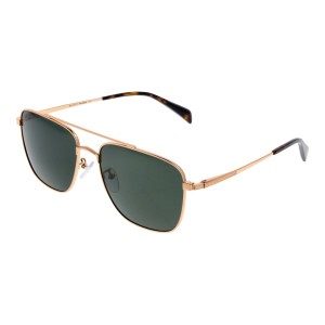 Herrensonnenbrille Bulget BG3337M 6104AP