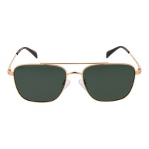Men's Sunglasses Bulget BG3337M 6104AP
