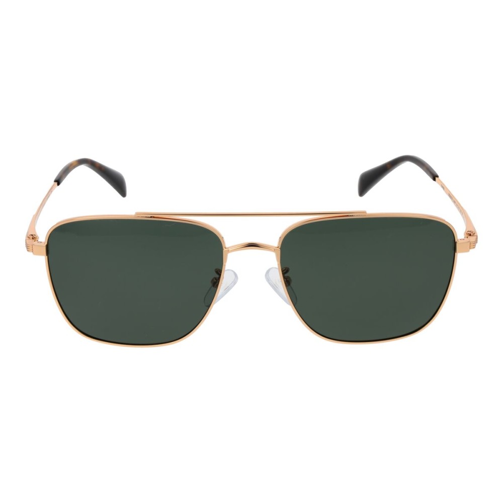 Herrensonnenbrille Bulget BG3337M 6104AP