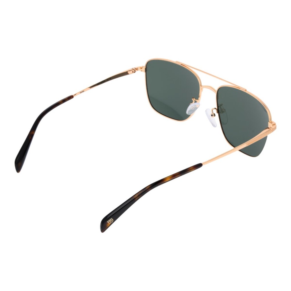 Herrensonnenbrille Bulget BG3337M 6104AP