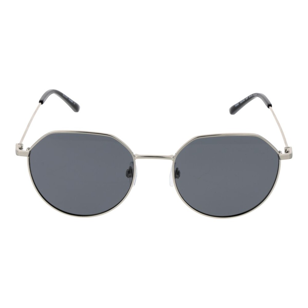 Herrensonnenbrille Bulget BG3319M 5303AP