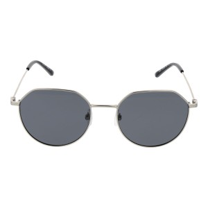 Herrensonnenbrille Bulget BG3319M 5303AP