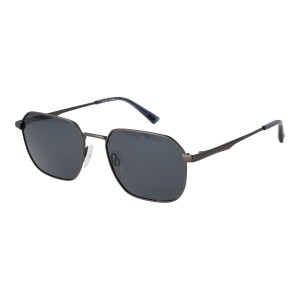 Herrensonnenbrille Bulget BG3344M 5502AP