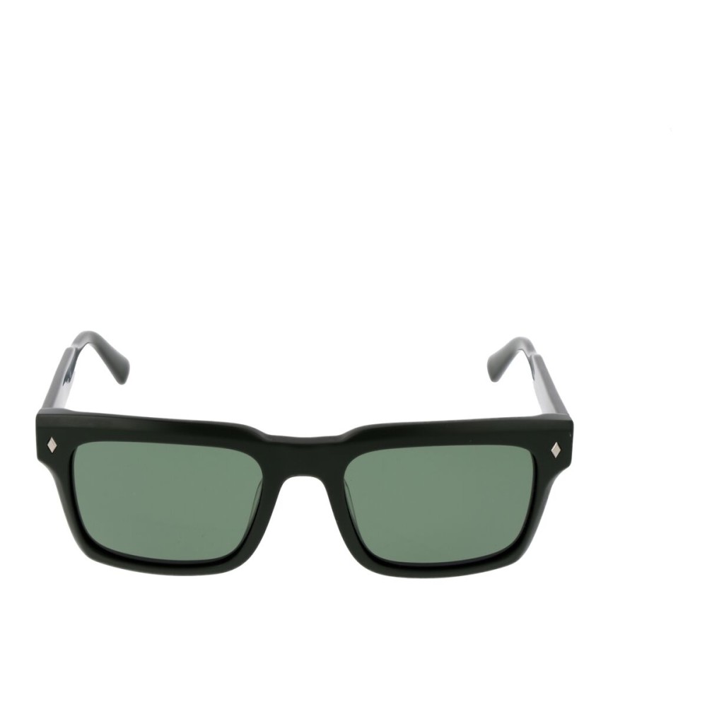 Herrensonnenbrille Bulget BG9225M 55D01P