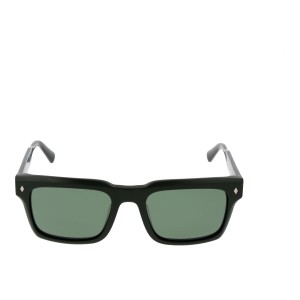 Herrensonnenbrille Bulget BG9225M 55D01P